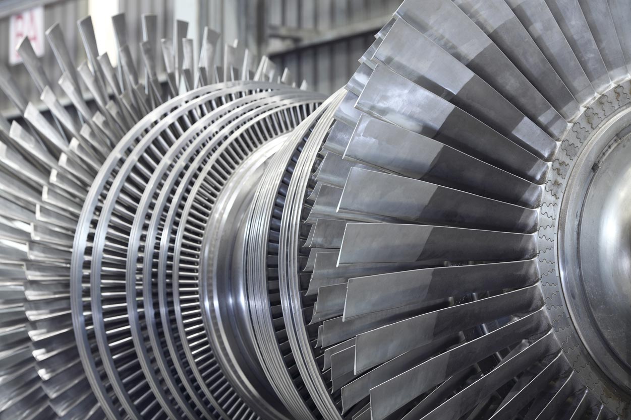 steam-turbine-blades-closeup