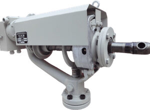 Model 0.