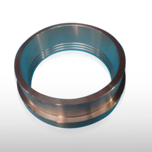 Diamond Power ® Replacement for 316893-1123 Bushing